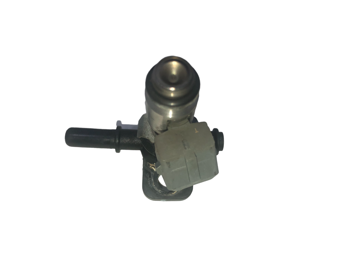 INJECTOR PIAGGIO CARNABY CRUISER 300 2008 2013 IGNJECTOR THROTTLE BODY