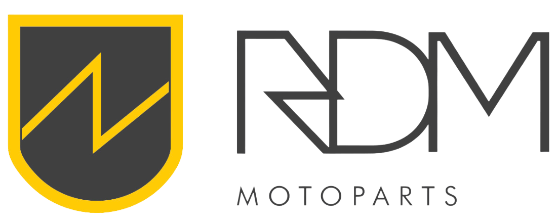 rdmmotoparts