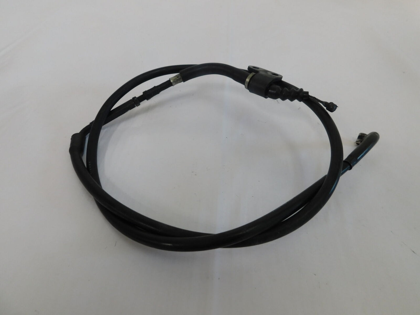CLUTCH WIRE CABLE KAWASAKI VERSYS 650 2008