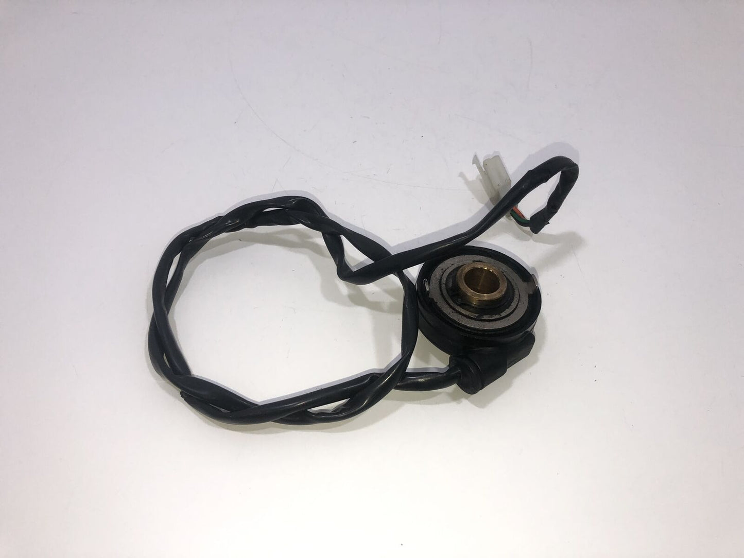 Km Return Cable Comet Gt 250 R Odometer Wire Hyosung Comet 2007 2016