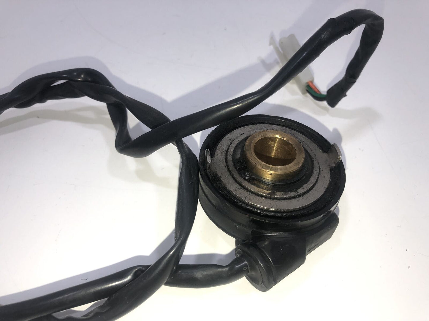 Km Return Cable Comet Gt 250 R Odometer Wire Hyosung Comet 2007 2016