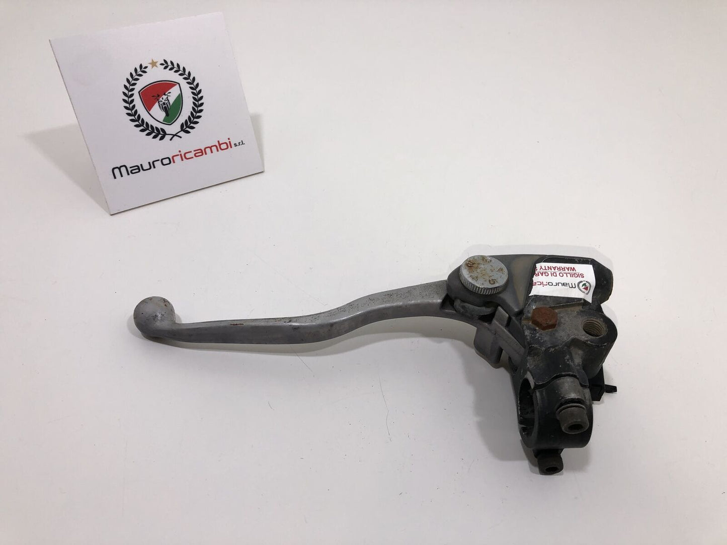 Clutch Lever Support Lever Kawasaki Zzr 600 1990 2000