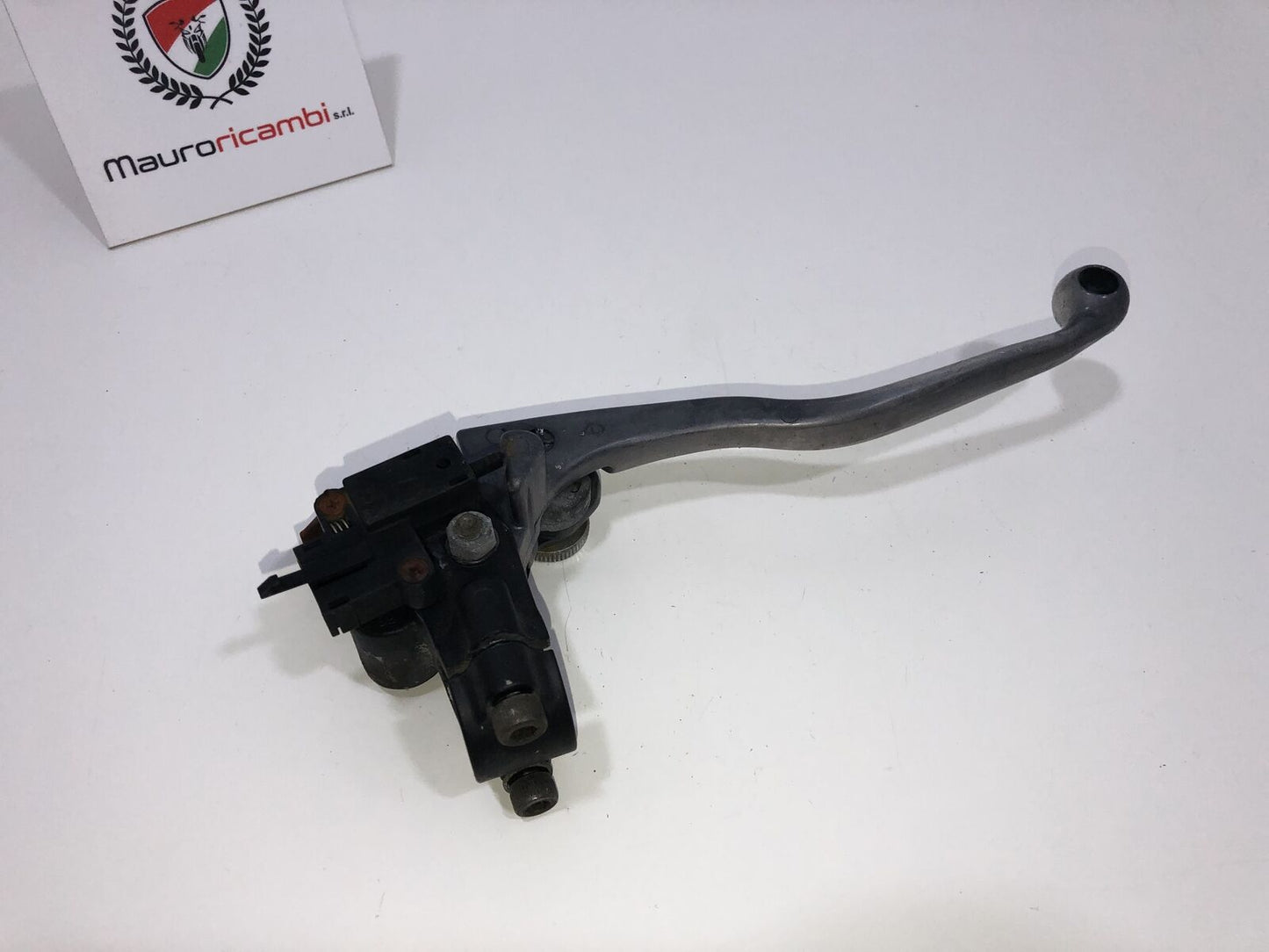 Clutch Lever Support Lever Kawasaki Zzr 600 1990 2000