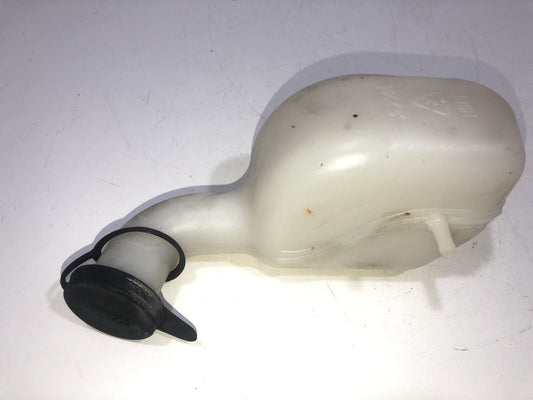 Expansion Tank Sym Hd 200 Evo 2011 2014 Water Recovery Tank