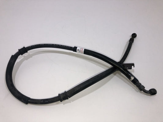 Front Brake Hoses Connector Kymco Yup 50 2T 2003 2004